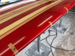 ���C���j�� �����O�{�[�h �X�L�b�v�t���C 33_1